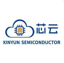 深圳市芯云信息科技有限公司