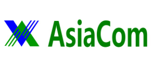 ASIACOM TECHNOLOGY  LIMITED