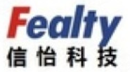 成都信怡微科技有限公司