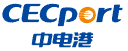 深圳中电港技术股份有限公司